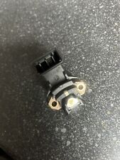 vw hall sensor for sale vw hall sensor for sale YEOVIL