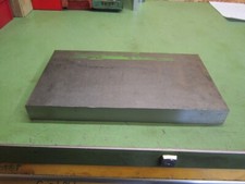 Flach stahl 250mm gebraucht kaufen  Balingen