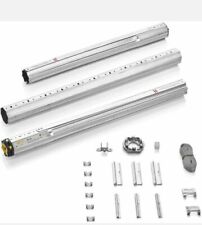 Somfy 2400670 achse gebraucht kaufen  Bendorf