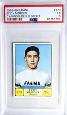 1968 panini campioni for sale  Maricopa