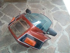 Cupolino anteriore honda usato Cupolino anteriore honda usato  Montemurlo