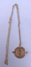 Harry potter collana usato  Fara in Sabina