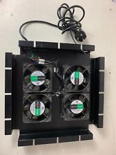 Way axial fan for sale  ARMAGH