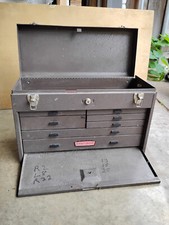 Vintage craftsman drawer for sale  Plano