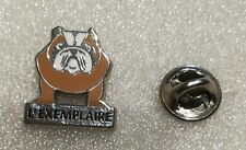 Pin journal chien d'occasion  Pacy-sur-Eure