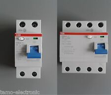 Abb schalter schutzschalter gebraucht kaufen  Bächingen