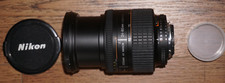 85mm 1 f lens 4 nikon for sale 85mm 1 f lens 4 nikon for sale Oak Grove
