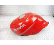 Honda 750 vfr d'occasion  France
