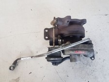 54351014861 turbo turbina usato  Piana di Monte Verna