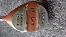 Honors rail sole for sale  Mount Morris