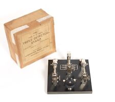 Mint box 1917 for sale  Chapel Hill