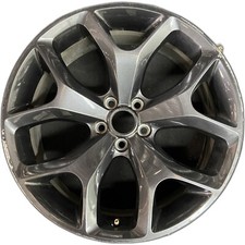 Dodge 20x8 charger for sale  Anaheim