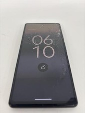 Google pixel android for sale  Albemarle