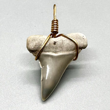 Beautiful necklace piece for sale  Fernandina Beach