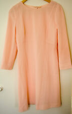 Fabulous goat pink for sale  CONGLETON