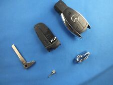 Riginal mercedes mechanischen gebraucht kaufen  Winterberg