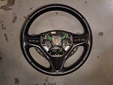 Honda jazz iii gebraucht kaufen  Lörrach