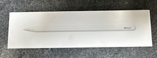 Genuine apple pencil for sale  HOVE