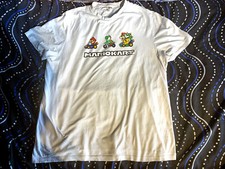 Mario kart mario for sale  SPENNYMOOR