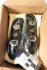spec d tuning halo headlights for sale spec d tuning halo headlights for sale Bel Air