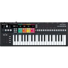 Arturia keystep pro for sale  Kansas City