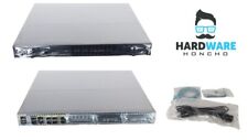 Cisco isr4431 4431 for sale  Oldsmar