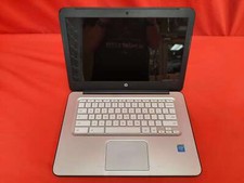 Chromebook smb celeron for sale  Cleveland