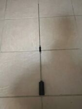 Larsen nmo kulrodd for sale  Flower Mound