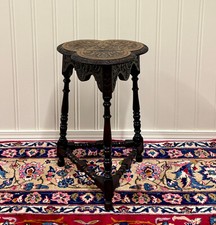 Antique english clover for sale  Tyler