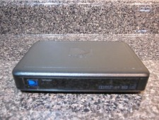 Mini receptor Direct TV Directv C61-700 Genie testado apenas usado frete grátis, usado comprar usado  Enviando para Brazil