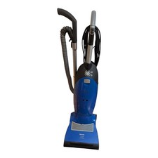 Miele dynamic homecare for sale  Lake Oswego