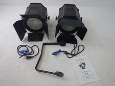 Djxfli led 200w for sale  Hendersonville