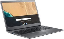 Chromebook Chromebook 715 CB715-1W-33B9 (NX.HB3AA.009), usado comprar usado Chromebook Chromebook 715 CB715-1W-33B9 (NX.HB3AA.009), usado comprar usado  Enviando para Brazil