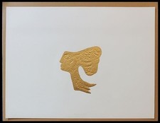 Georges braque bijoux d'occasion  Saint-Ouen