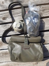 gasmaske bundeswehr gebraucht kaufen  Markt Erlbach