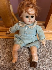 antique composition dolls for sale antique composition dolls for sale Chardon