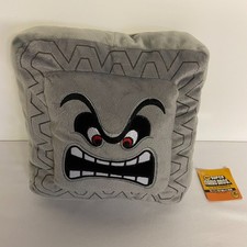 Super mario bros. for sale  UK