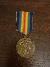 medaglia ww1 usato medaglia ww1 usato  Vigevano