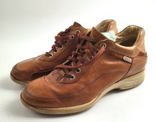 Cesare paciotti 4us usato Cesare paciotti 4us usato  Frosinone