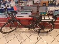 Bike holland 26 usato  Caltanissetta