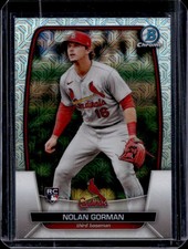 2023 bowman nolan for sale  Henrico