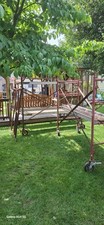 5ftx7ftx5ft high story for sale  Louisville