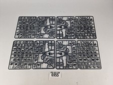 Games workshop warhammer for sale  SHEFFIELD