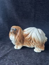 Pekingese dog made for sale Pekingese dog made for sale  WARMINSTER