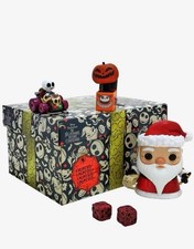 Funko disney treasures for sale  Janesville