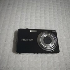 Fujifilm finepix j100 for sale  IRVINE