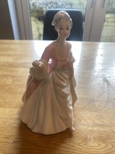 1990 royal doulton for sale  CRAWLEY