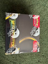 Pokemon center mega for sale  SOUTHALL