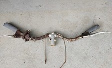 vespa defekt gebraucht kaufen vespa defekt gebraucht kaufen Weitnau