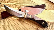 Knife for sale  Hawthorne